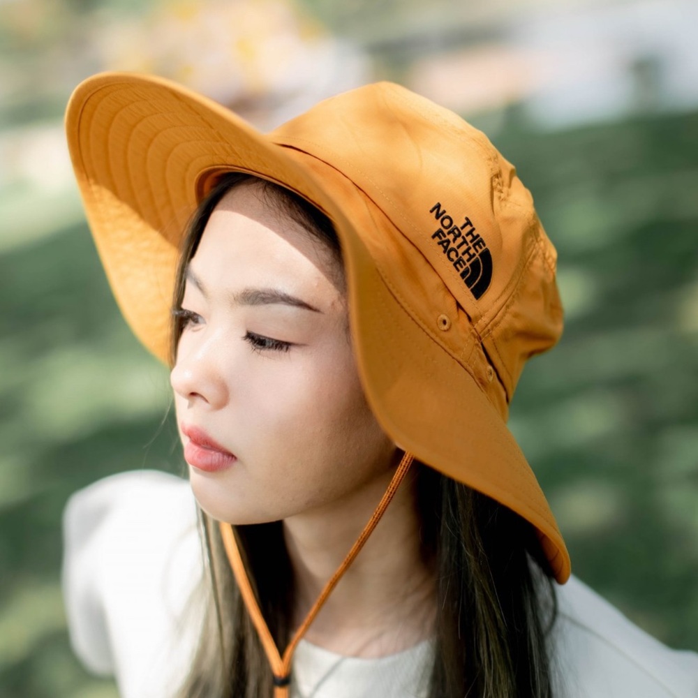 The North Face Horizon Breeze Brimmer Hat